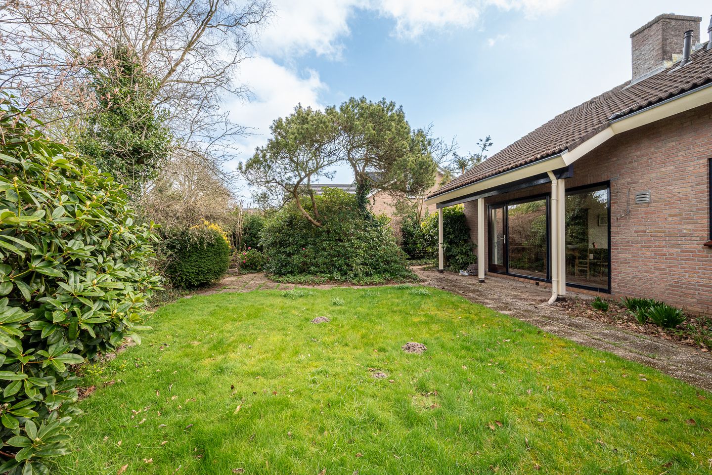 Foto 44 van Oosterzoom 11