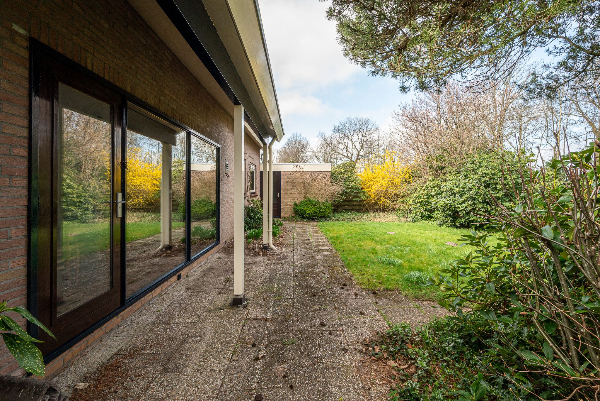 Foto 45 van Oosterzoom 11