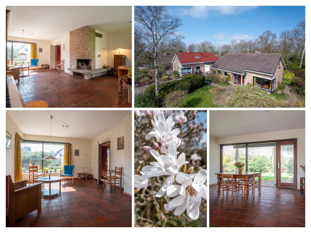 Foto 49 van Oosterzoom 11