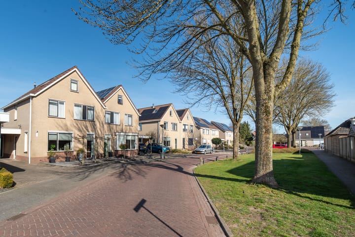 Foto 2 van Schoenmakersdijk 1