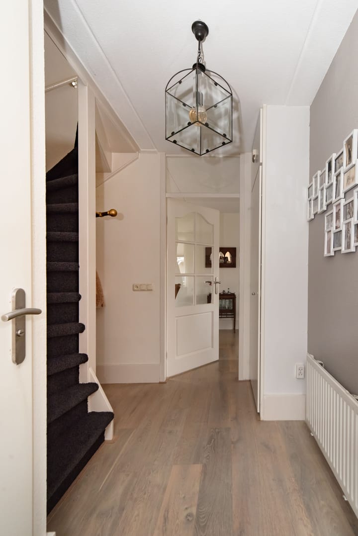 Foto 3 van Schoenmakersdijk 1