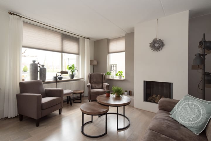 Foto 5 van Schoenmakersdijk 1