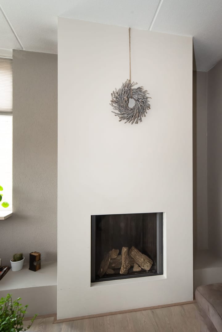 Foto 6 van Schoenmakersdijk 1