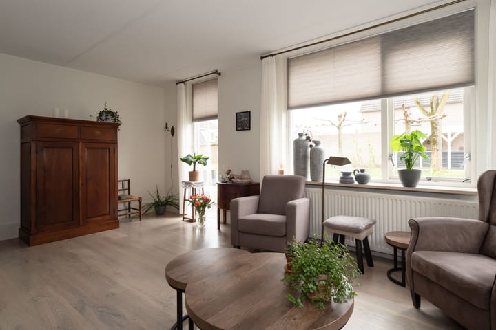 Foto 7 van Schoenmakersdijk 1