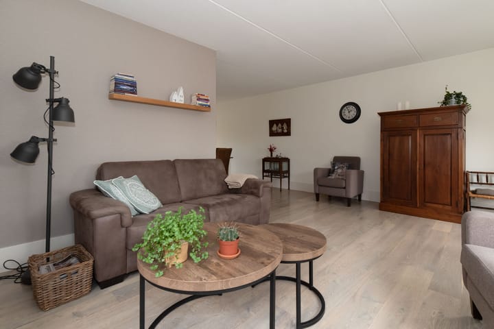 Foto 8 van Schoenmakersdijk 1