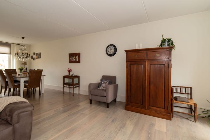 Foto 9 van Schoenmakersdijk 1