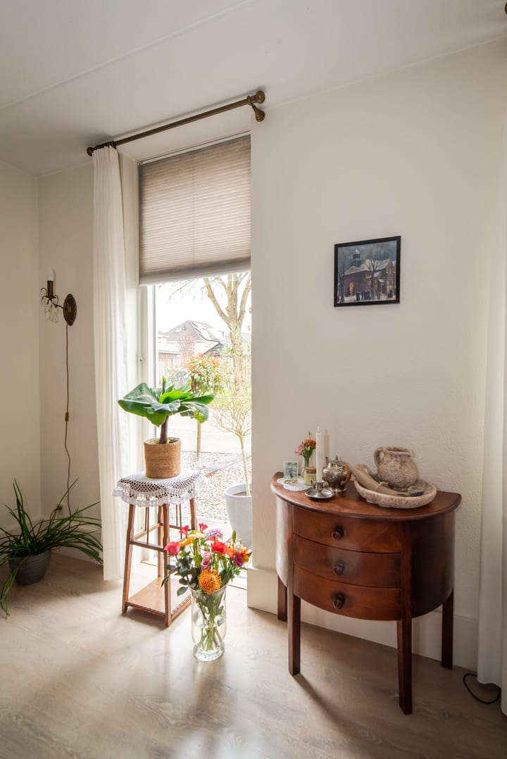 Foto 10 van Schoenmakersdijk 1