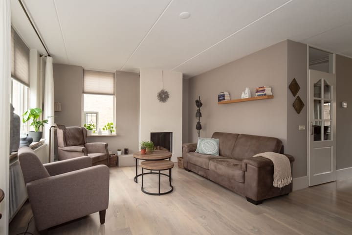 Foto 11 van Schoenmakersdijk 1