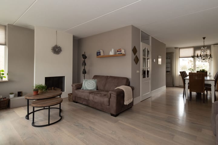 Foto 12 van Schoenmakersdijk 1