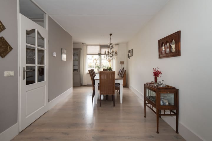 Foto 13 van Schoenmakersdijk 1