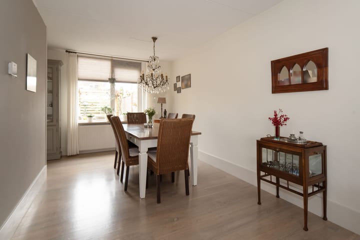 Foto 14 van Schoenmakersdijk 1