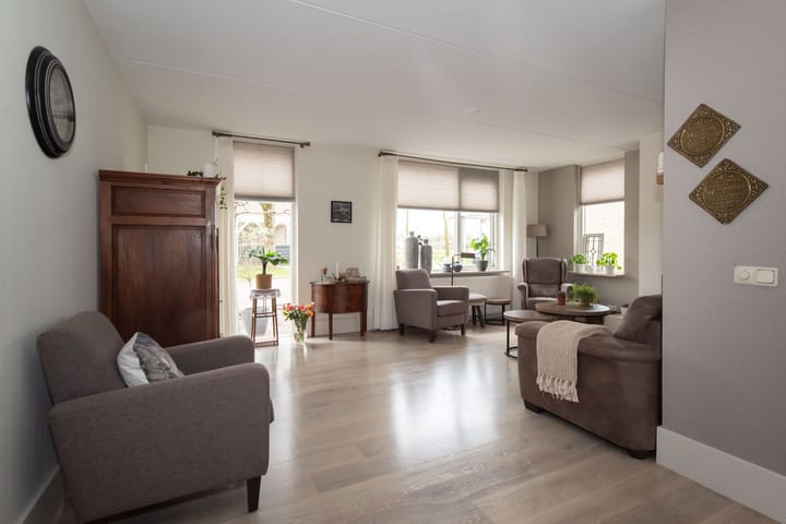 Foto 15 van Schoenmakersdijk 1