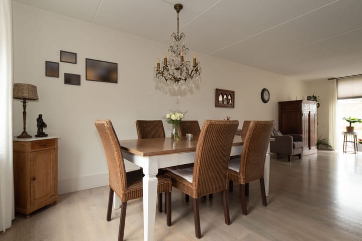 Foto 16 van Schoenmakersdijk 1