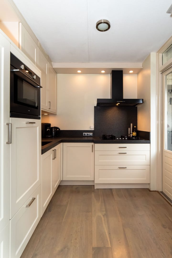 Foto 18 van Schoenmakersdijk 1