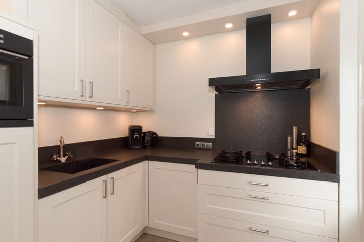 Foto 19 van Schoenmakersdijk 1