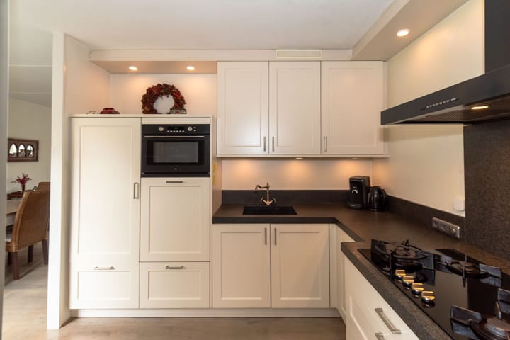 Foto 21 van Schoenmakersdijk 1