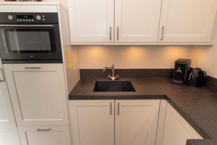 Foto 22 van Schoenmakersdijk 1