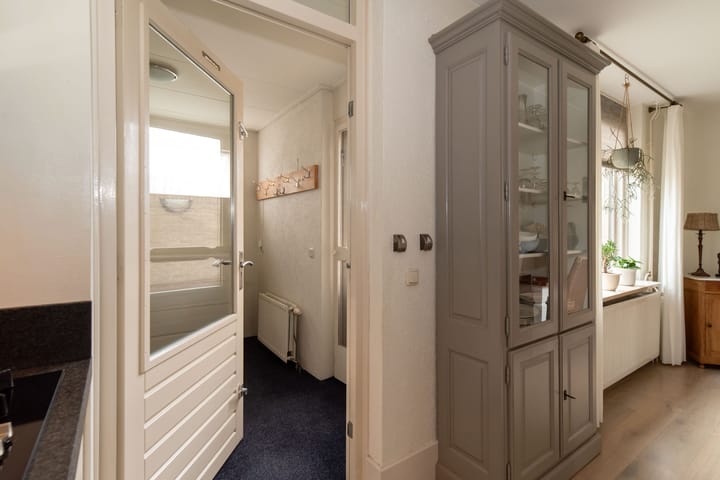 Foto 23 van Schoenmakersdijk 1