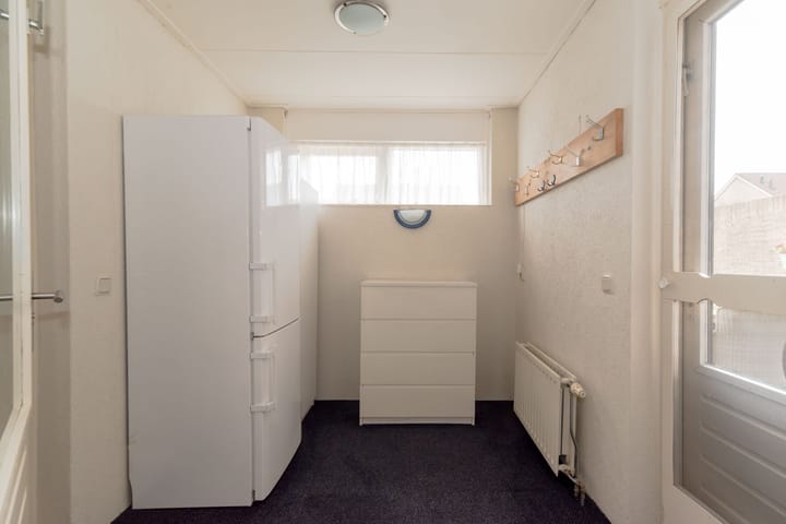 Foto 24 van Schoenmakersdijk 1