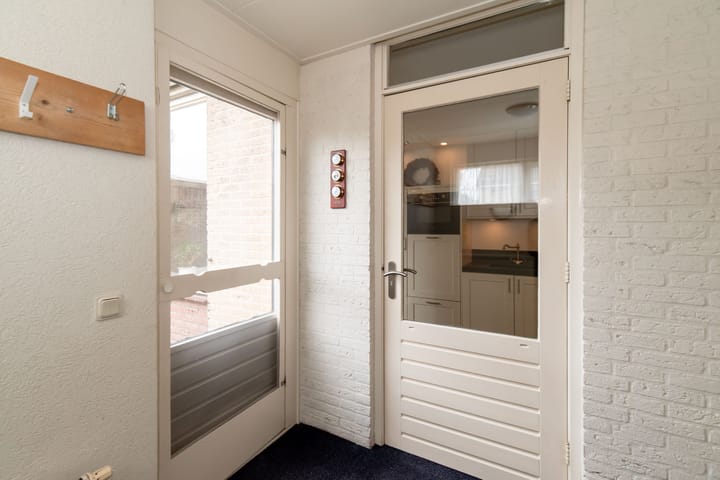 Foto 25 van Schoenmakersdijk 1