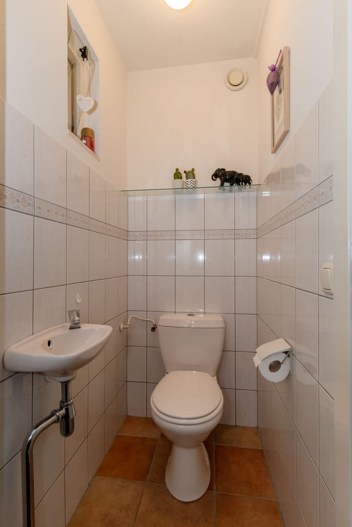 Foto 26 van Schoenmakersdijk 1