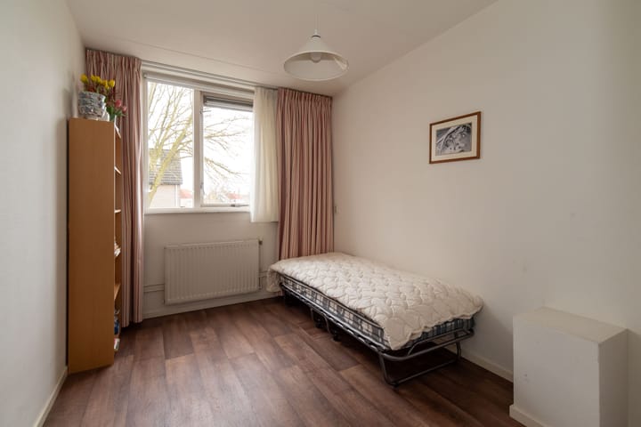 Foto 27 van Schoenmakersdijk 1