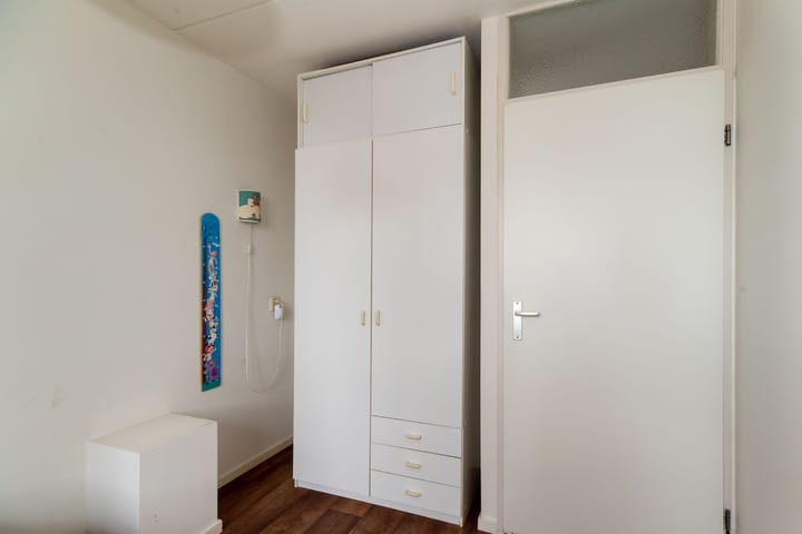 Foto 28 van Schoenmakersdijk 1