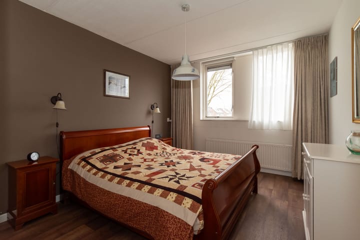 Foto 29 van Schoenmakersdijk 1