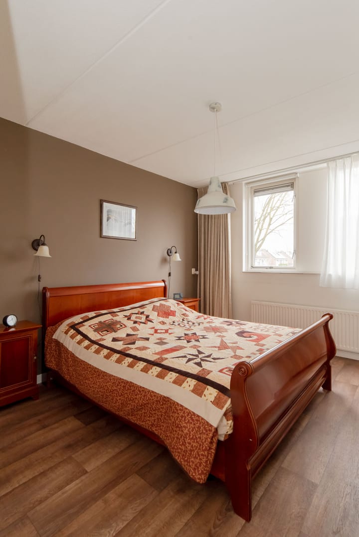 Foto 30 van Schoenmakersdijk 1