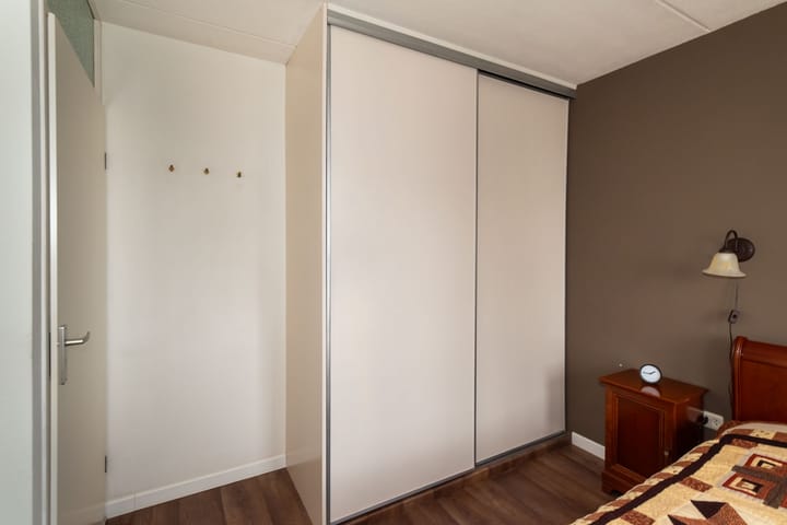 Foto 31 van Schoenmakersdijk 1