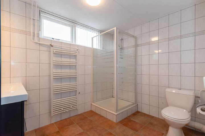 Foto 32 van Schoenmakersdijk 1