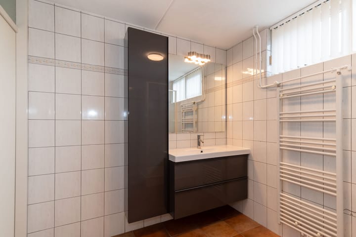 Foto 33 van Schoenmakersdijk 1