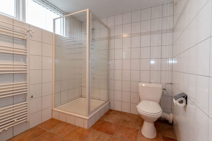 Foto 34 van Schoenmakersdijk 1