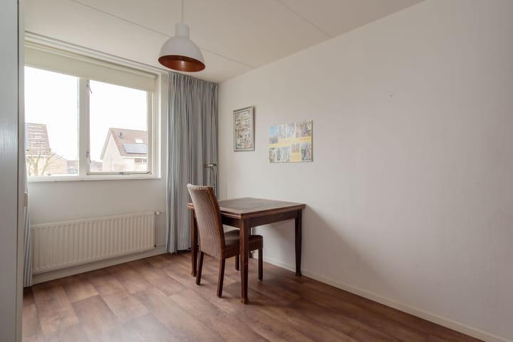 Foto 35 van Schoenmakersdijk 1