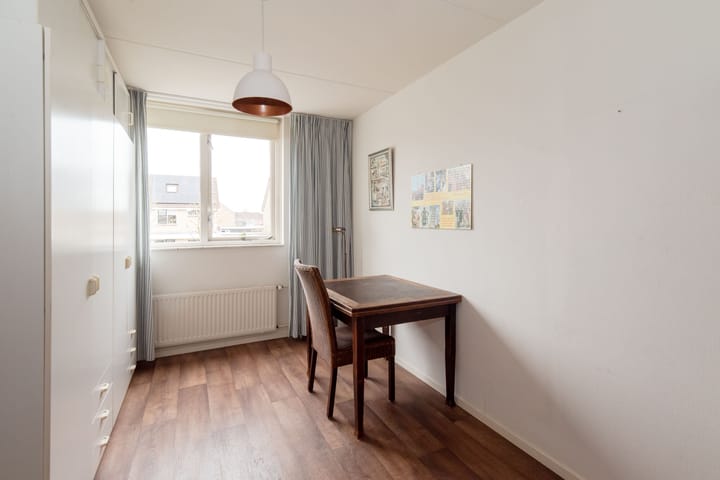 Foto 36 van Schoenmakersdijk 1