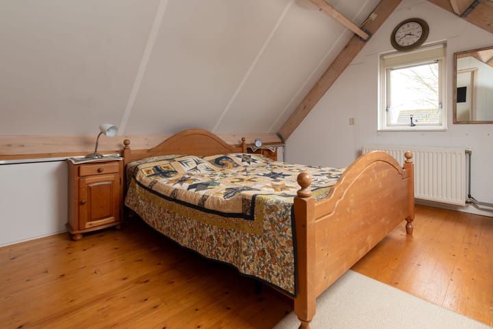 Foto 42 van Schoenmakersdijk 1