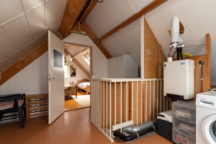 Foto 41 van Schoenmakersdijk 1