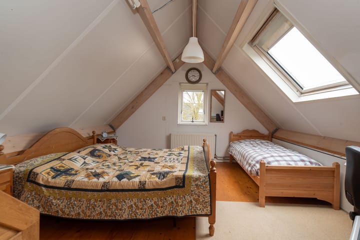 Foto 43 van Schoenmakersdijk 1