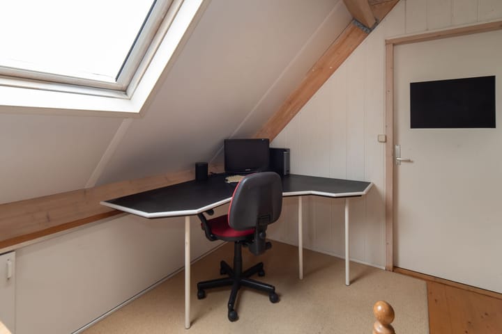 Foto 44 van Schoenmakersdijk 1