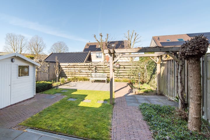 Foto 47 van Schoenmakersdijk 1