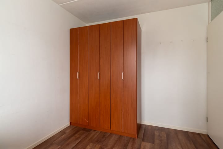 Foto 37 van Schoenmakersdijk 1