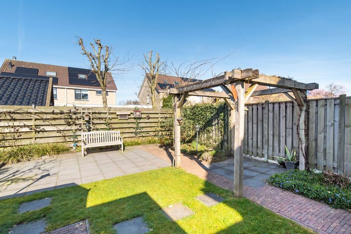 Foto 49 van Schoenmakersdijk 1