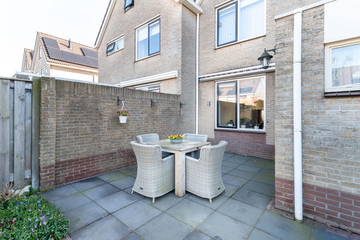 Foto 50 van Schoenmakersdijk 1