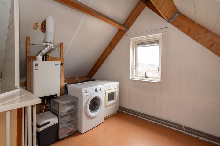 Foto 40 van Schoenmakersdijk 1