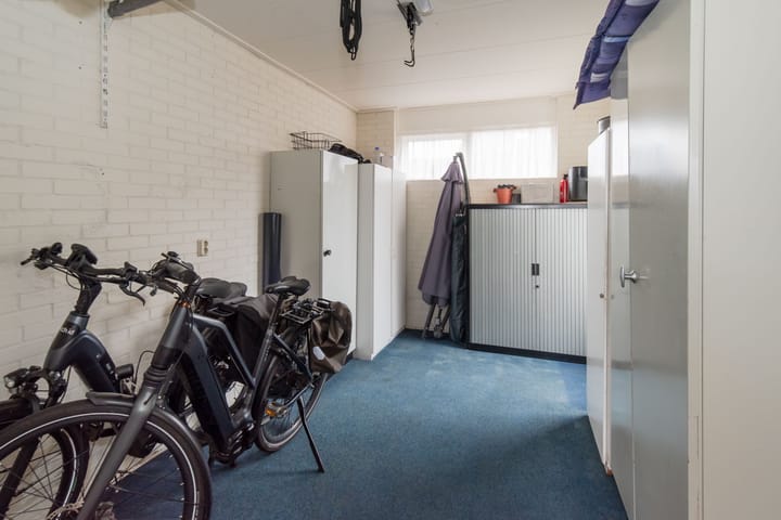 Foto 46 van Schoenmakersdijk 1