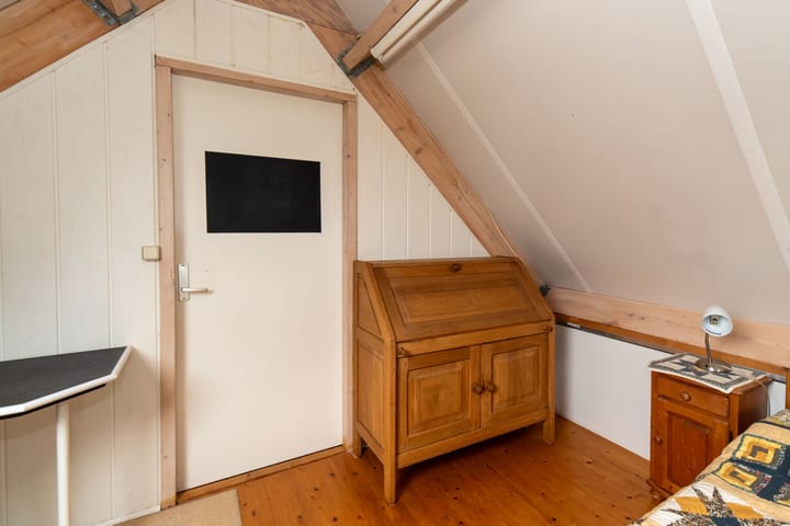 Foto 45 van Schoenmakersdijk 1