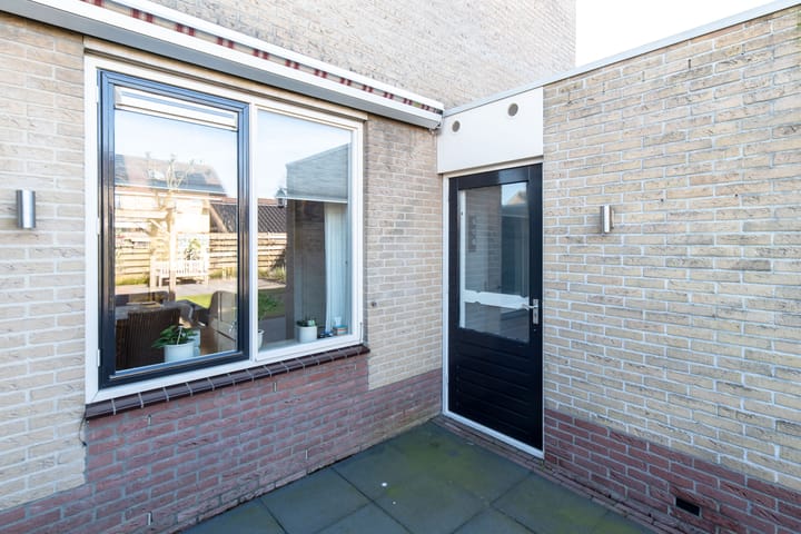 Foto 52 van Schoenmakersdijk 1