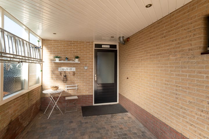 Foto 57 van Schoenmakersdijk 1