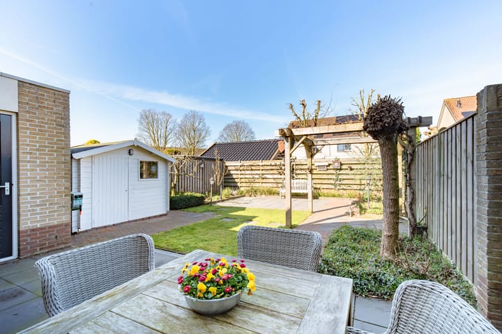 Foto 53 van Schoenmakersdijk 1