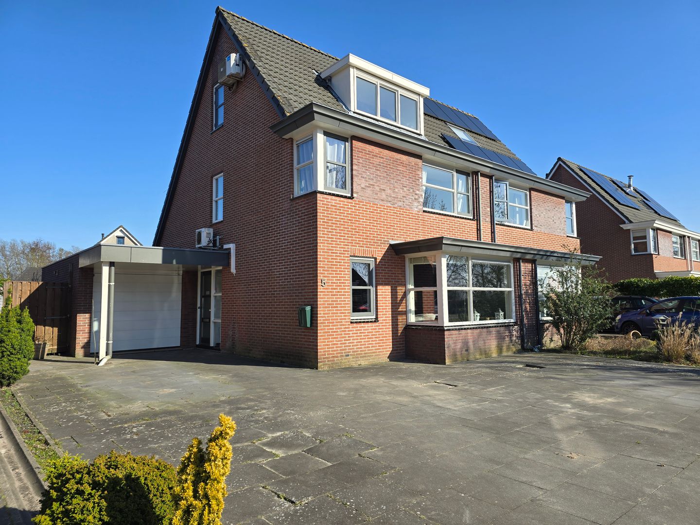 Foto 1 van Paulus Potter 5